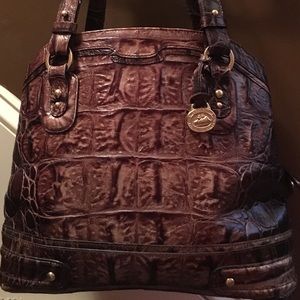 Brahmin handbag